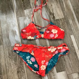 O’NEILL bikini